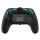 GameSir G7 Pro 8K Aimlabs Edition PC - 1569920 - zdjęcie 3